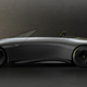 Imagen para el artículo titulado Nissan anuncia que lanzará 15 coches eléctricos y muestra algunos conceptos geniales